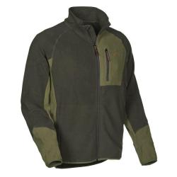 Sweat Swedteam Ultra Swedteam Green