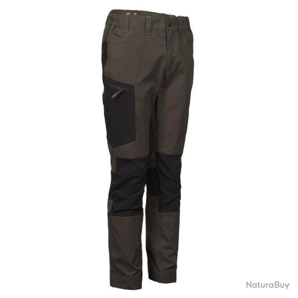 Pantalon de chasse Swedteam Ultra Swedteam Green