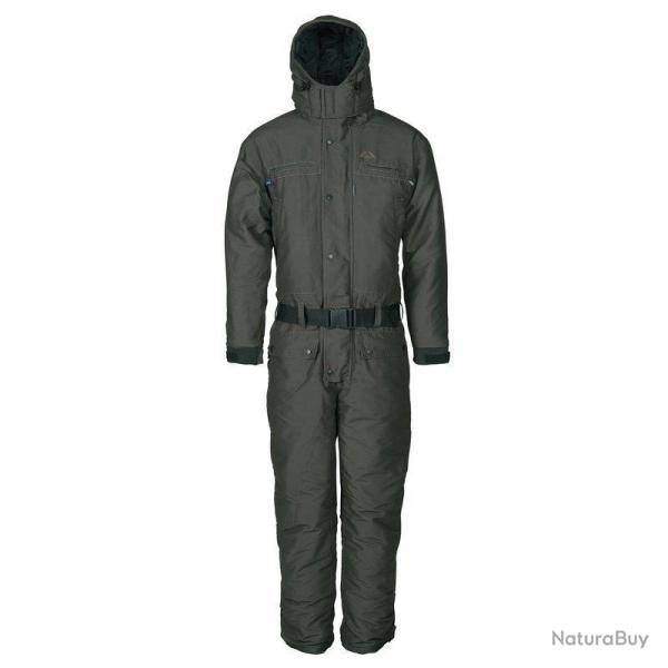 Combinaison Swedteam Thermo Ultra