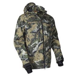 Veste de chasse Swedteam Titan 2 RE ECO
