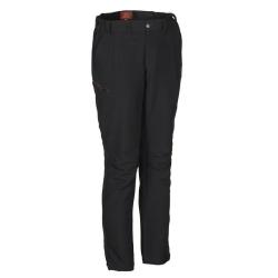 Pantalon de chasse anti tiques Swedteam Lynx 2