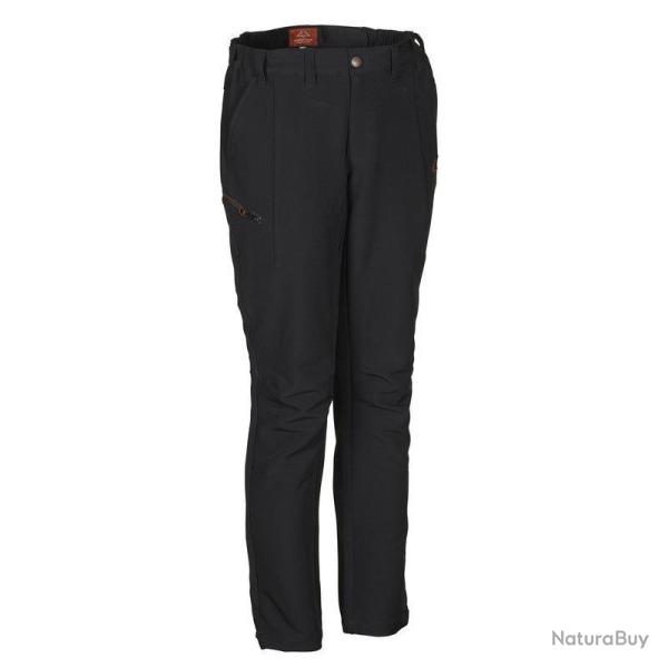 Pantalon de chasse anti tiques Swedteam Lynx 2