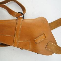 Holster d'&eacute;paule pour pistolet 1911