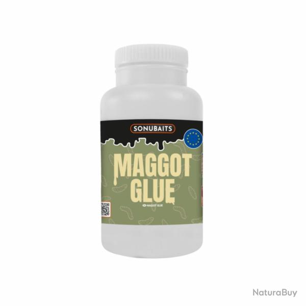 SONUBAITS MAGGOT GLUE 300GR SONUBAITS