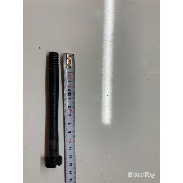 Vis de crosse lee Enfield