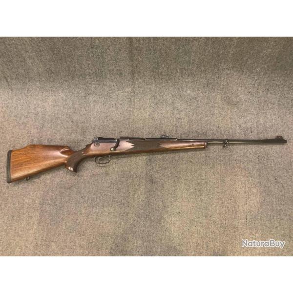 Carabine Mauser Modle 66 "Magnum" calibre 300 WM