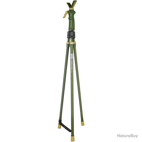 Canne de pirsch Vital Tripod - PRIMOS