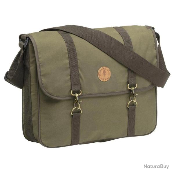 Sac Bandouli�re Pinewood