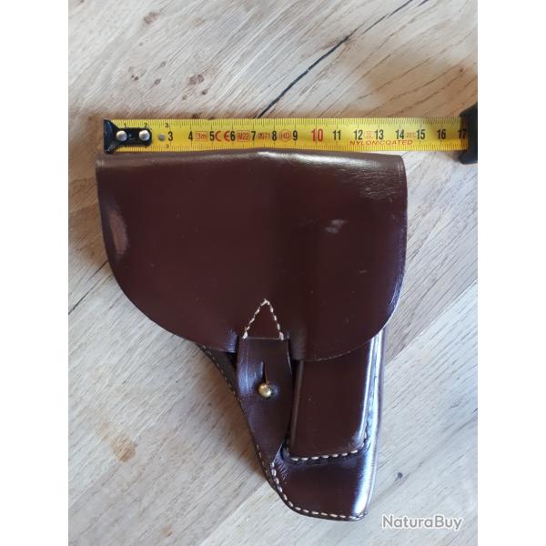 Holster original pour Zastava M70 ou M88