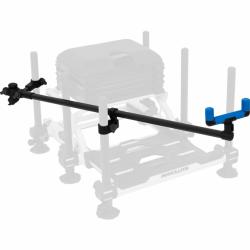 PRESTON OFFBOX POLE SUPPORT SYSTEM PRESTON