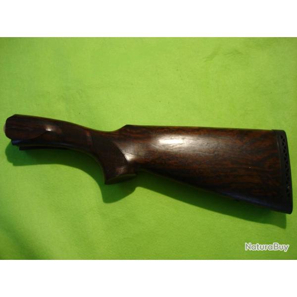 Crosse express Silma