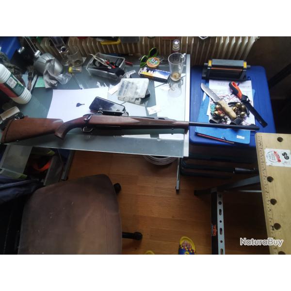 Browning European 300wm