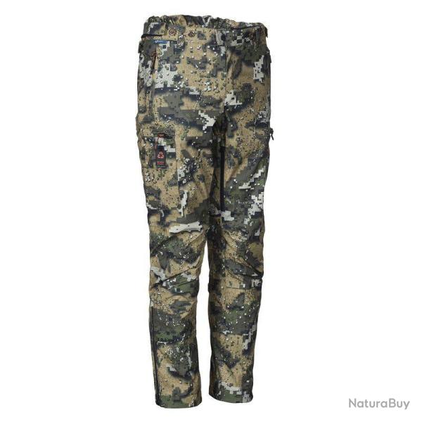 Pantalon de chasse Swedteam Titan 2 RE ECO