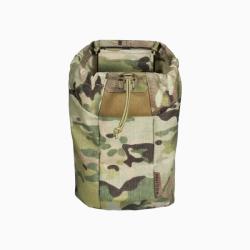 Mag-Release Dump Pouch(TM) Multicam&reg;