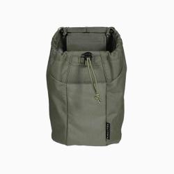 Mag-Release Dump Pouch(TM) Ranger Green