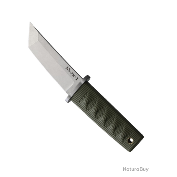 Cold Steel 17DA Kyoto I Tanto