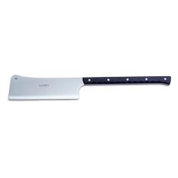 Dick 9204240 Fendoir &agrave; Boeuf F. Inox - Lame 40 cm Professionnel pour Boucherie