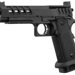 LANCER TACTICAL HERACLES HI-CAPA 5.1 GBB AIRSOFT