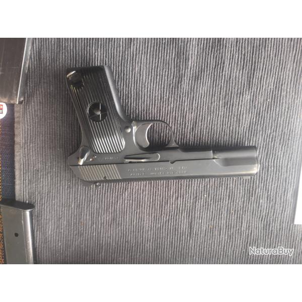 Tt33 tokarev