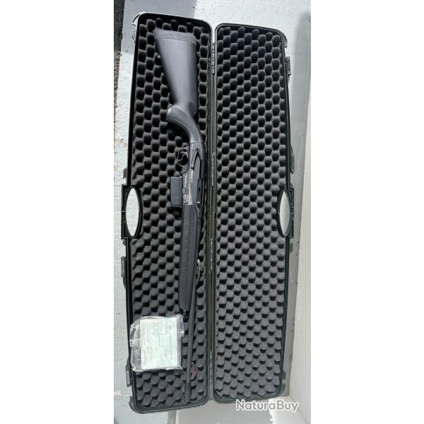 CARABINE VERNEY-CARRON SPLEEDLINE 30-06