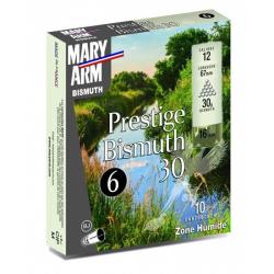 MARYARM Substitut BISMUTH 30G Bourre jupe Plomb de 6 2