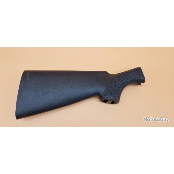 Crosse synth�tique tactical FABARM pompe calibre 12