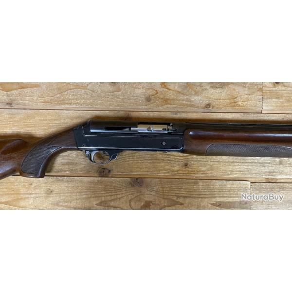 Benelli 121 SL 80 pour pi�ces *mise � prix 1�*