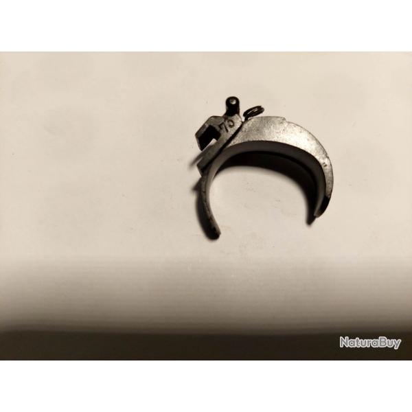 d�tente P08 avec ressort original