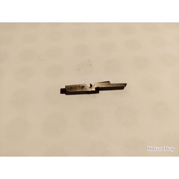 Gachette P08 original