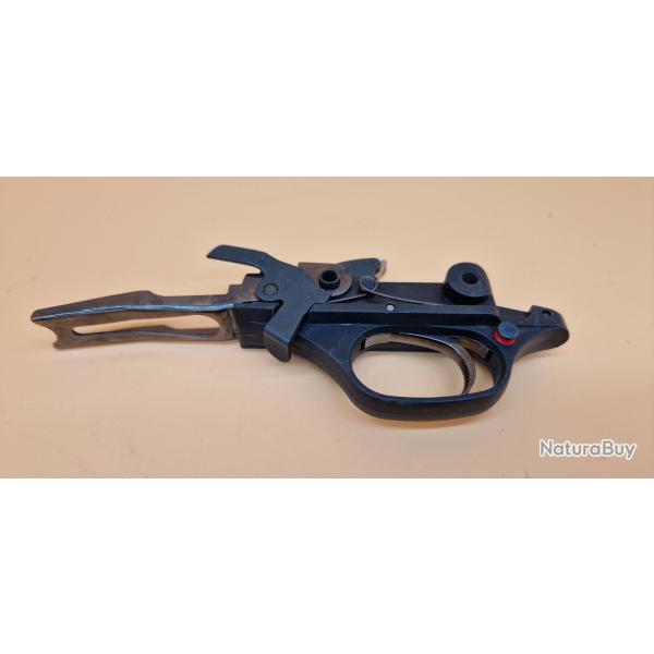 Sous garde pour FABARM pompe calibre 12