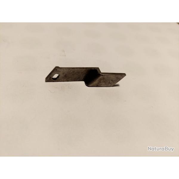 Pi�ce relais s�ret� P08 original