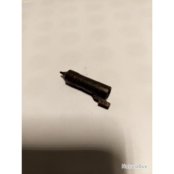 percuteur P08 original