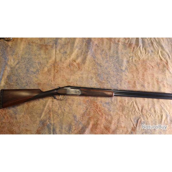 Superpos� Damon PETRIK Calibre 12