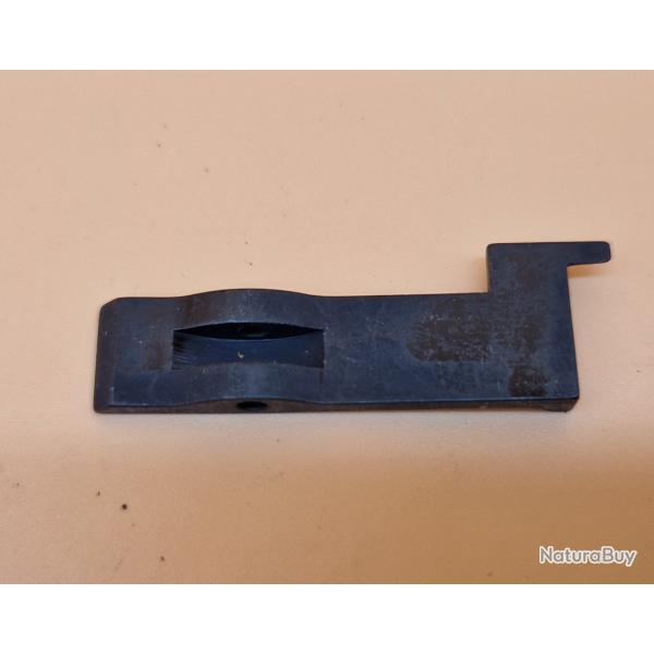 Levier d'alimentation pour FABARM pompe calibre 12