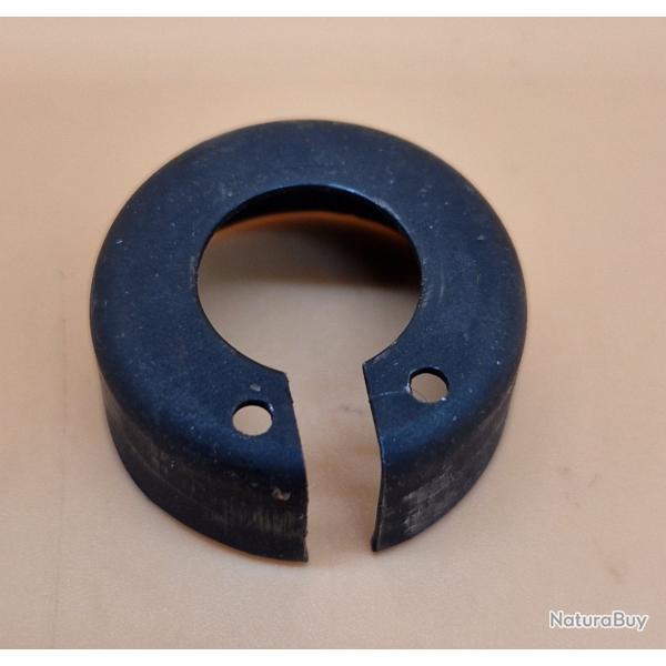 Clip fixation ressort tube magasin FABARM pompe calibre 12