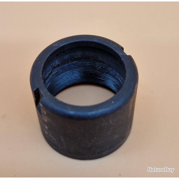 Multichoke cylindrique FABARM pompe calibre 12