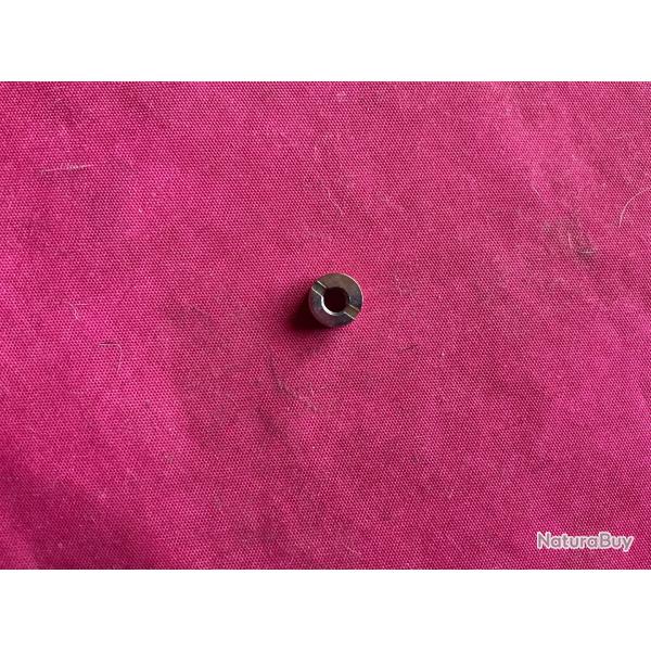 crou de fut de carabine de jardin 9 mm, pas de prix de rserve