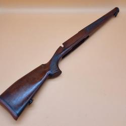 Crosse pour Sabatti type 98 cal 7x64