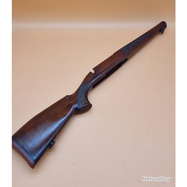 Crosse pour Sabatti type 98 cal 7x64