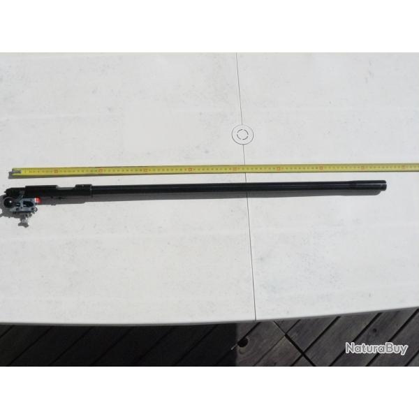 ANSCHUTZ action super match modle 1913