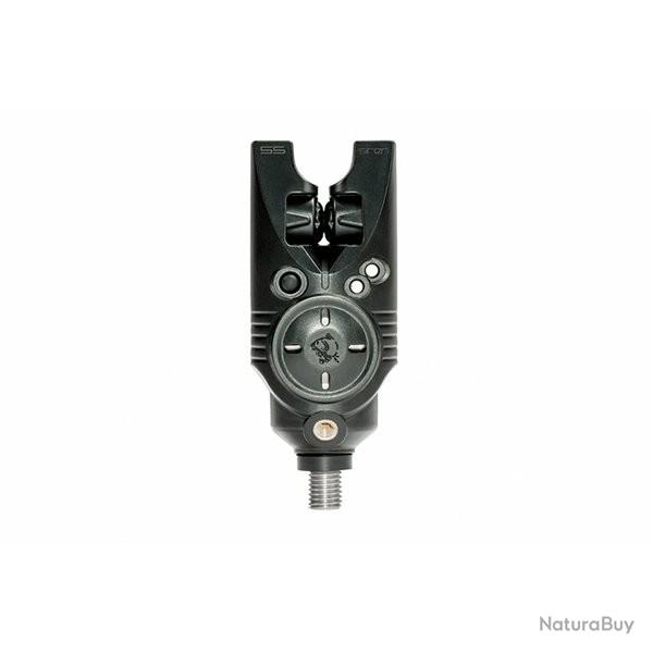 Detecteur nash S5r Vert