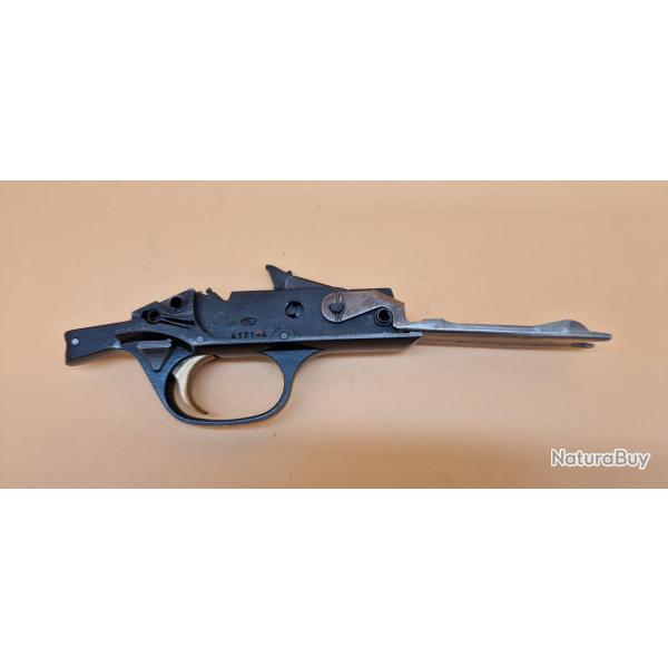 Sous garde Browning Phoenix