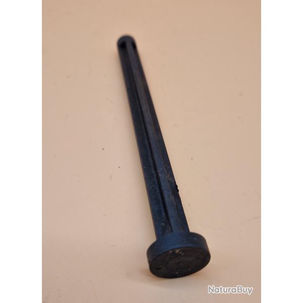 Poussoir de cartouches pour Browning Phoenix