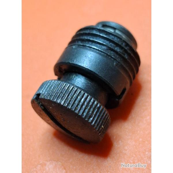 GEVARM 22LR semi.auto - Pices - Vis fixation bois canon