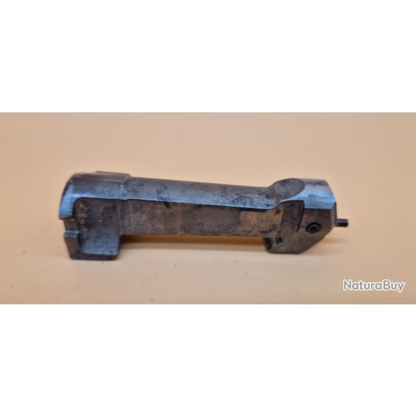 Tte de culasse Browning Phoenix