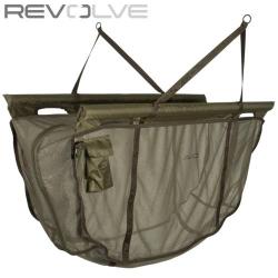 Sac de Pesée Avid Carpe Flottant Revolve Floatation Sling XL
