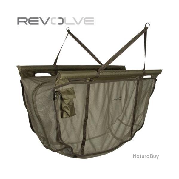 Sac de Pes�e Avid Carpe Flottant Revolve Floatation Sling XL