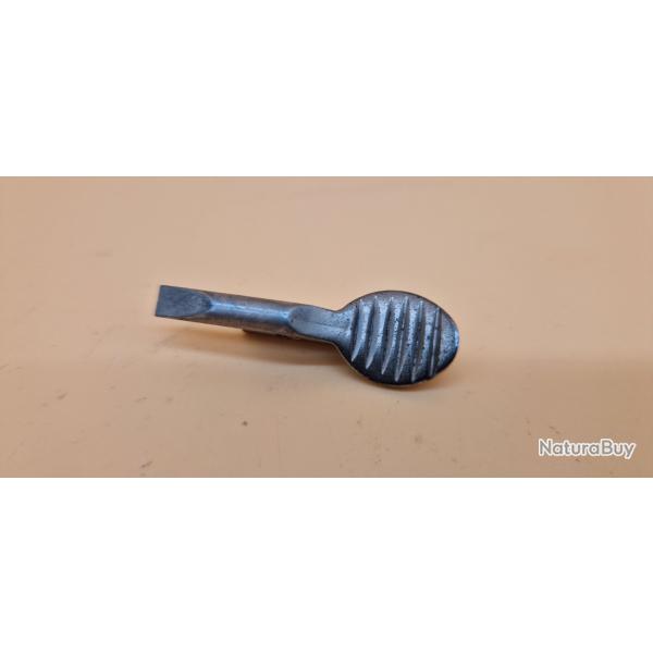 Doigt d'armement Browning Phoenix