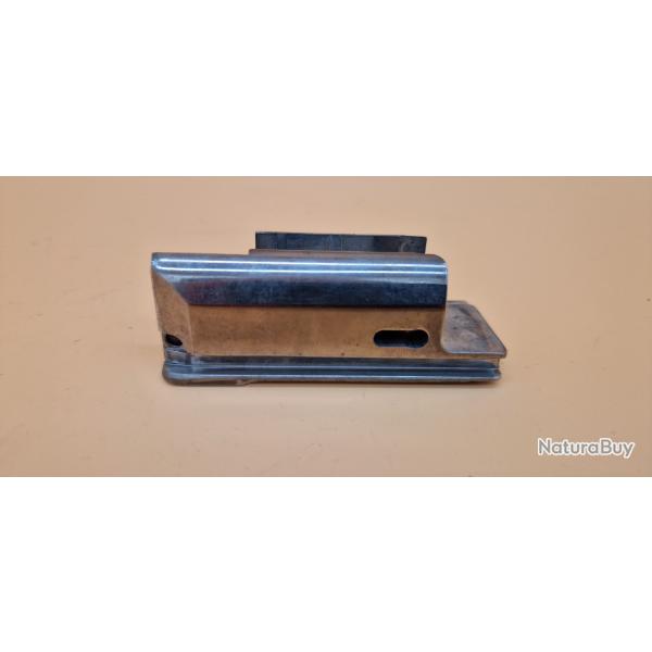 Transporteur culasse Browning Phoenix