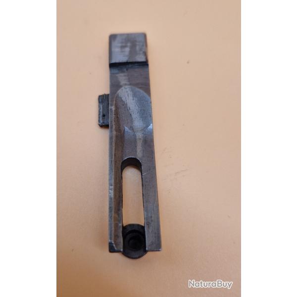 Arr�toir de culasse Browning Phoenix